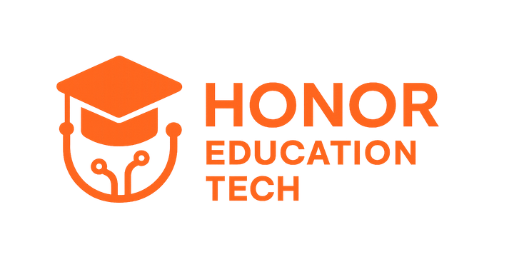 honor-educationtech